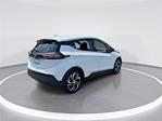 2023 Chevrolet Bolt EV FWD Hatchback for sale #13AC5395 - photo 9
