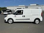 Used 2022 Ram ProMaster City Upfitted Cargo Van for sale #13AC5430 - photo 11