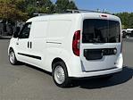 Used 2022 Ram ProMaster City Upfitted Cargo Van for sale #13AC5430 - photo 2