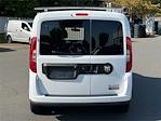 Used 2022 Ram ProMaster City Upfitted Cargo Van for sale #13AC5430 - photo 12
