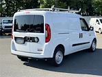 Used 2022 Ram ProMaster City Upfitted Cargo Van for sale #13AC5430 - photo 13