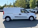 Used 2022 Ram ProMaster City Upfitted Cargo Van for sale #13AC5430 - photo 14