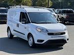 Used 2022 Ram ProMaster City Upfitted Cargo Van for sale #13AC5430 - photo 15