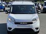 Used 2022 Ram ProMaster City Upfitted Cargo Van for sale #13AC5430 - photo 16