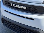 Used 2022 Ram ProMaster City Upfitted Cargo Van for sale #13AC5430 - photo 17