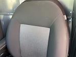 Used 2022 Ram ProMaster City Upfitted Cargo Van for sale #13AC5430 - photo 22