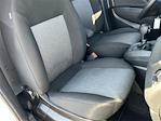 Used 2022 Ram ProMaster City Upfitted Cargo Van for sale #13AC5430 - photo 33