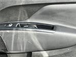 Used 2022 Ram ProMaster City Upfitted Cargo Van for sale #13AC5430 - photo 34