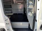Used 2022 Ram ProMaster City Upfitted Cargo Van for sale #13AC5430 - photo 35