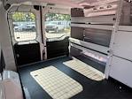 Used 2022 Ram ProMaster City Upfitted Cargo Van for sale #13AC5430 - photo 36