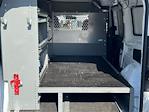 Used 2022 Ram ProMaster City Upfitted Cargo Van for sale #13AC5430 - photo 37
