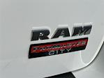 Used 2022 Ram ProMaster City Upfitted Cargo Van for sale #13AC5430 - photo 38