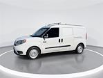 Used 2022 Ram ProMaster City Upfitted Cargo Van for sale #13AC5430 - photo 5