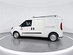Used 2022 Ram ProMaster City Upfitted Cargo Van for sale #13AC5430 - photo 6