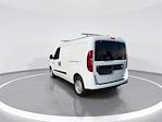 Used 2022 Ram ProMaster City Upfitted Cargo Van for sale #13AC5430 - photo 7