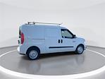 Used 2022 Ram ProMaster City Upfitted Cargo Van for sale #13AC5430 - photo 9