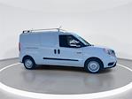 Used 2022 Ram ProMaster City Upfitted Cargo Van for sale #13AC5430 - photo 10