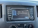 Used 2017 Nissan NV200 Empty Cargo Van for sale #13AC5474A - photo 10