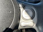 Used 2017 Nissan NV200 Empty Cargo Van for sale #13AC5474A - photo 15