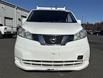 2017 Nissan NV200 FWD Empty Cargo Van for sale #13AC5474A - photo 16