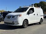 Used 2017 Nissan NV200 Empty Cargo Van for sale #13AC5474A - photo 3