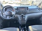 2017 Nissan NV200 FWD Empty Cargo Van for sale #13AC5474A - photo 20