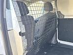 2017 Nissan NV200 FWD Empty Cargo Van for sale #13AC5474A - photo 21