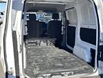 2017 Nissan NV200 FWD Empty Cargo Van for sale #13AC5474A - photo 22
