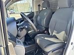 2017 Nissan NV200 FWD Empty Cargo Van for sale #13AC5474A - photo 23