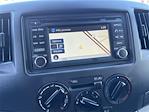 2017 Nissan NV200 FWD Empty Cargo Van for sale #13AC5474A - photo 24