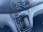 2017 Nissan NV200 FWD Empty Cargo Van for sale #13AC5474A - photo 25