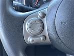 2017 Nissan NV200 FWD Empty Cargo Van for sale #13AC5474A - photo 27