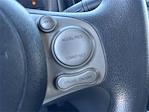 2017 Nissan NV200 FWD Empty Cargo Van for sale #13AC5474A - photo 28