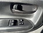 2017 Nissan NV200 FWD Empty Cargo Van for sale #13AC5474A - photo 29