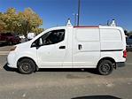Used 2017 Nissan NV200 Empty Cargo Van for sale #13AC5474A - photo 4