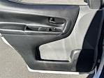 2017 Nissan NV200 FWD Empty Cargo Van for sale #13AC5474A - photo 30