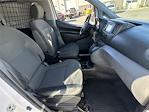 2017 Nissan NV200 FWD Empty Cargo Van for sale #13AC5474A - photo 31