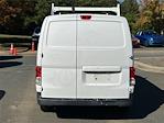 Used 2017 Nissan NV200 Empty Cargo Van for sale #13AC5474A - photo 5
