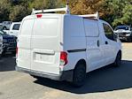 Used 2017 Nissan NV200 Empty Cargo Van for sale #13AC5474A - photo 6