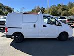 Used 2017 Nissan NV200 Empty Cargo Van for sale #13AC5474A - photo 7