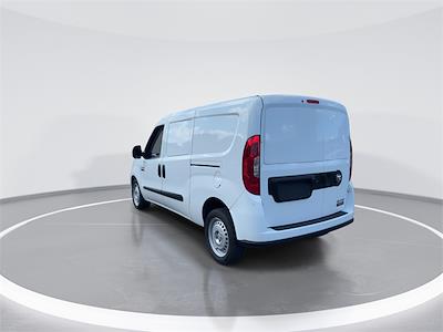 2022 Ram ProMaster City FWD Empty Cargo Van for sale #13AC5536 - photo 2