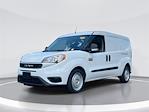 Used 2022 Ram ProMaster City Empty Cargo Van for sale #13AC5536 - photo 1