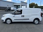 Used 2022 Ram ProMaster City Empty Cargo Van for sale #13AC5536 - photo 10