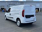 Used 2022 Ram ProMaster City Empty Cargo Van for sale #13AC5536 - photo 11