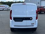 Used 2022 Ram ProMaster City Empty Cargo Van for sale #13AC5536 - photo 12