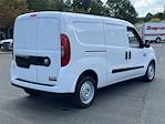 Used 2022 Ram ProMaster City Empty Cargo Van for sale #13AC5536 - photo 13