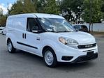 Used 2022 Ram ProMaster City Empty Cargo Van for sale #13AC5536 - photo 15