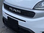 Used 2022 Ram ProMaster City Empty Cargo Van for sale #13AC5536 - photo 17
