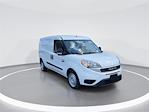 Used 2022 Ram ProMaster City Empty Cargo Van for sale #13AC5536 - photo 3