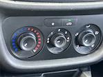 Used 2022 Ram ProMaster City Empty Cargo Van for sale #13AC5536 - photo 24